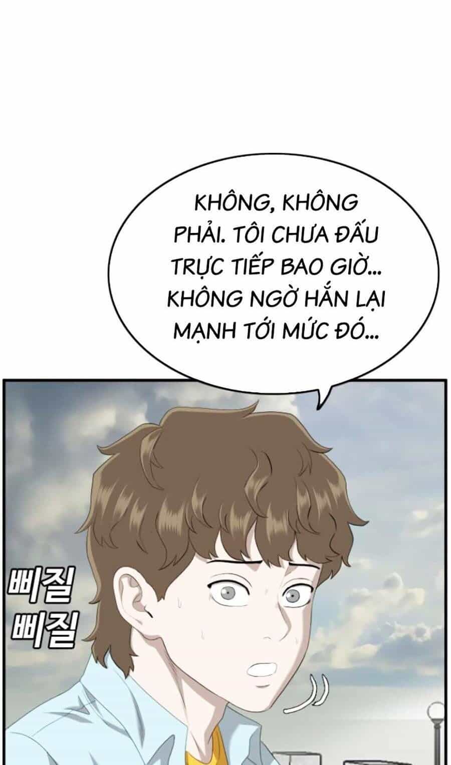 Người Xấu - Chương 140 - ảnh 128