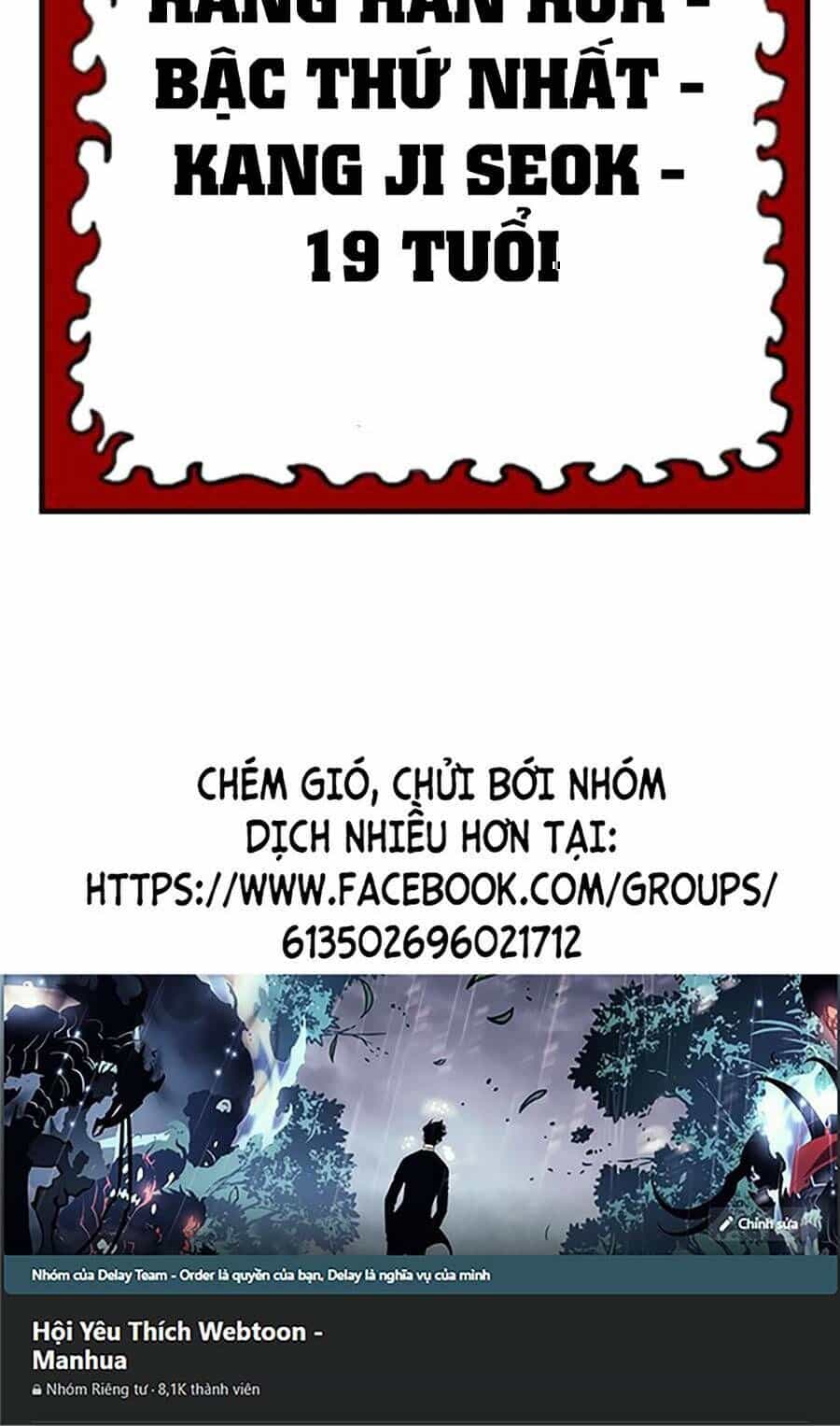 Người Xấu - Chương 140 - ảnh 140