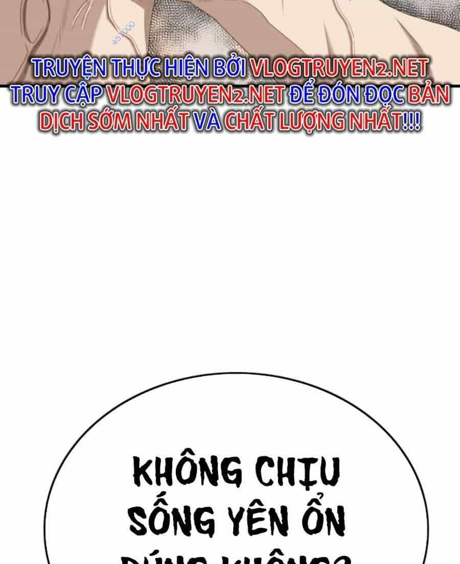 Người Xấu - Chương 140 - ảnh 17