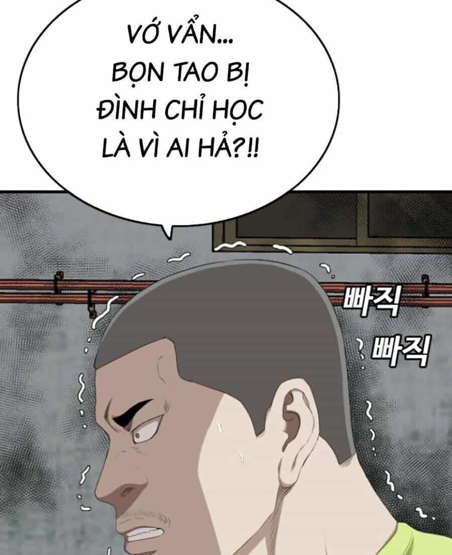 Người Xấu - Chương 140 - ảnh 20