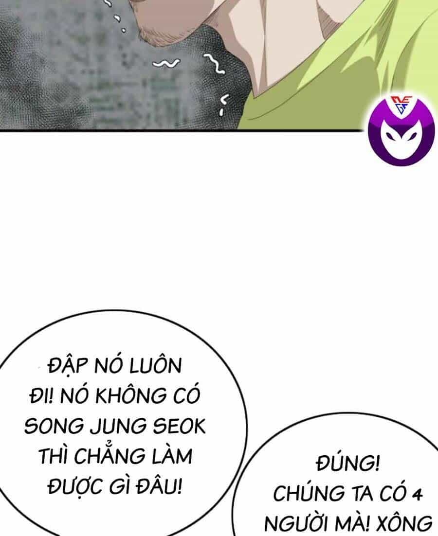 Người Xấu - Chương 140 - ảnh 21