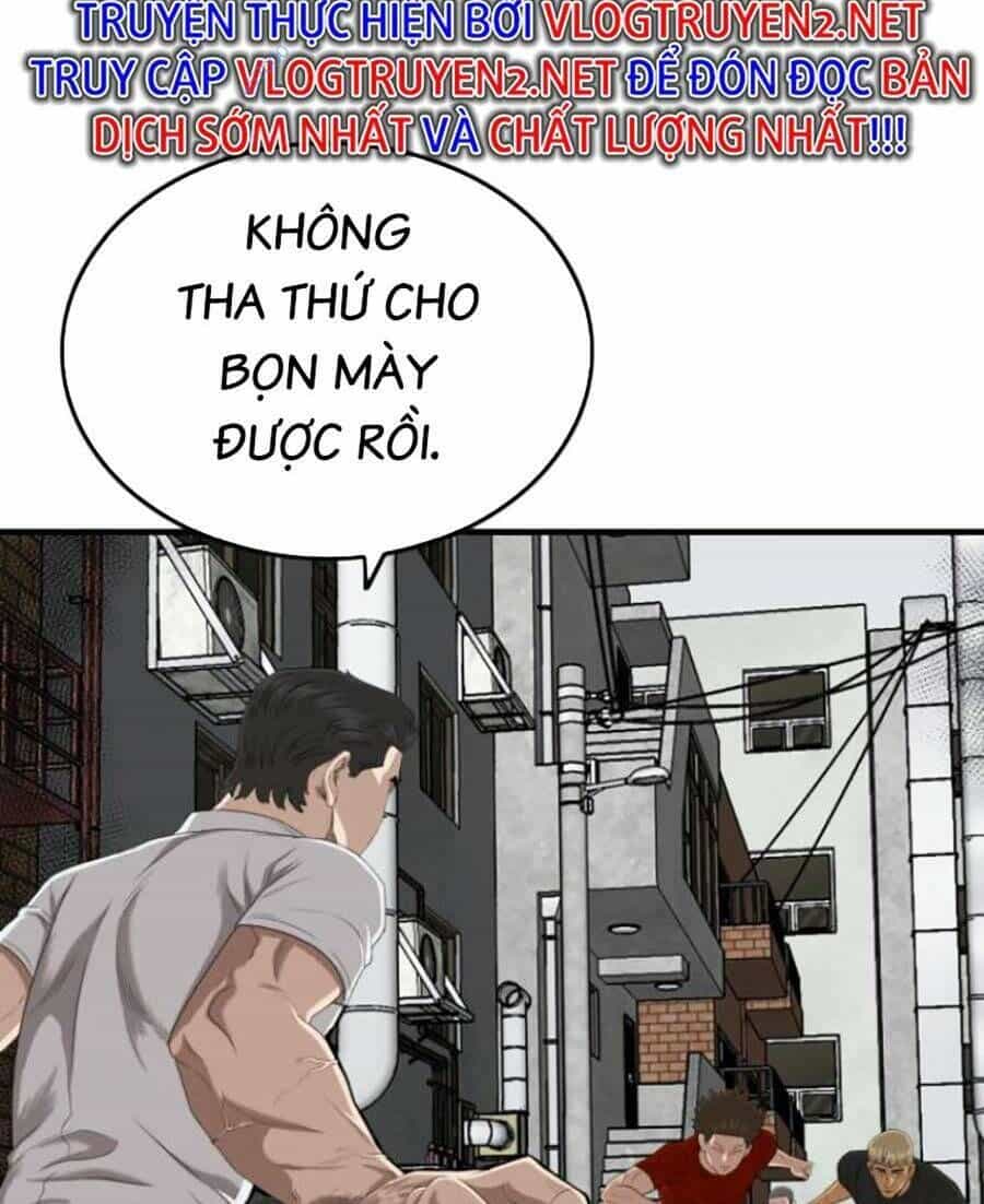 Người Xấu - Chương 140 - ảnh 25