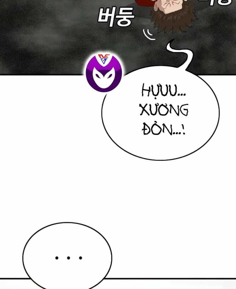 Người Xấu - Chương 140 - ảnh 37