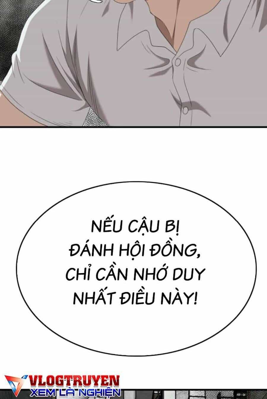 Người Xấu - Chương 140 - ảnh 44
