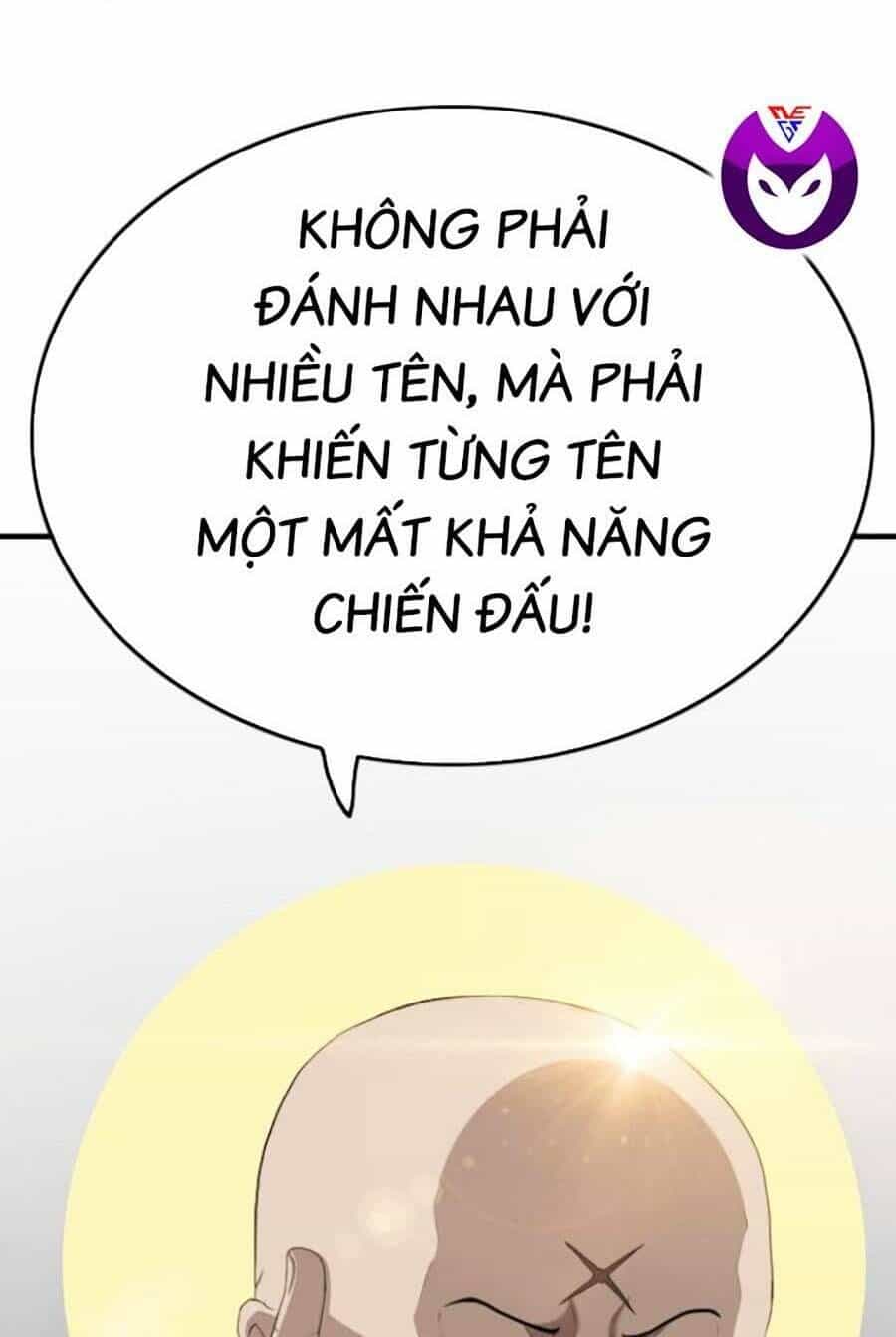 Người Xấu - Chương 140 - ảnh 46