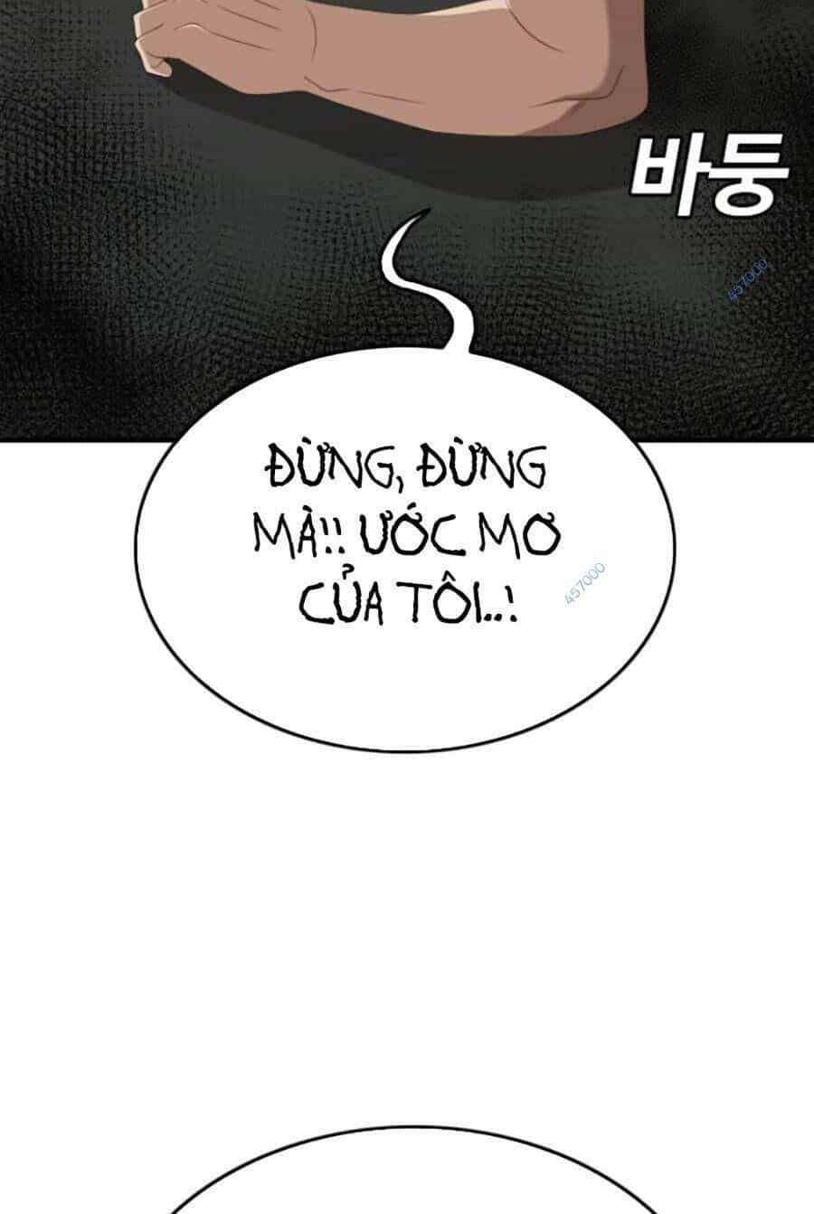 Người Xấu - Chương 140 - ảnh 49