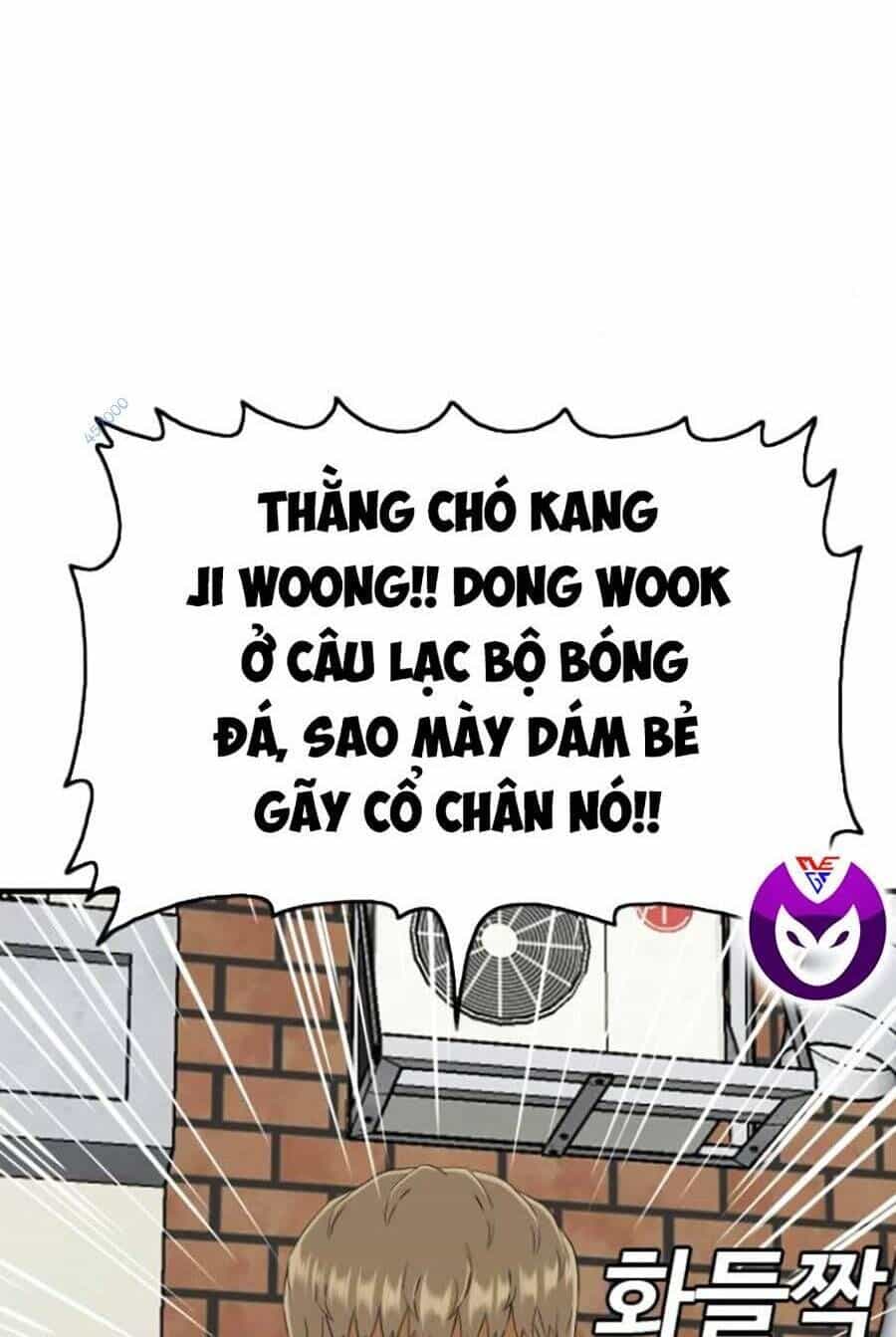 Người Xấu - Chương 140 - ảnh 54
