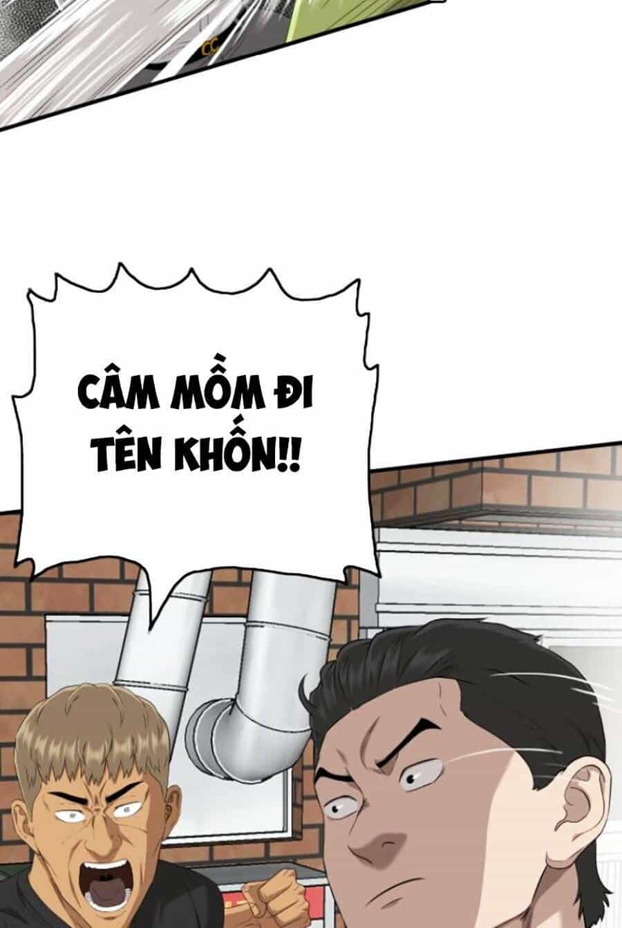 Người Xấu - Chương 140 - ảnh 71