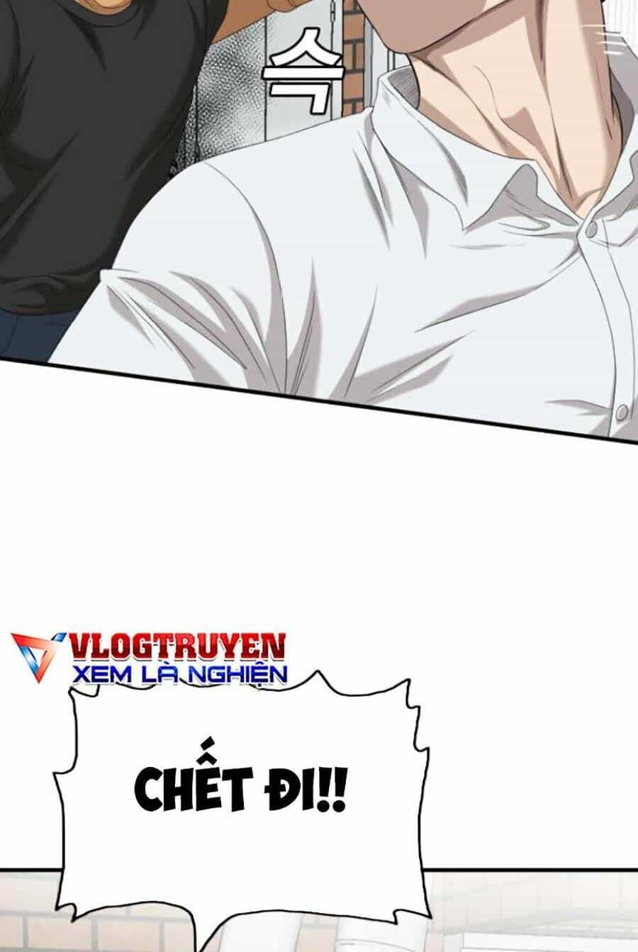 Người Xấu - Chương 140 - ảnh 72