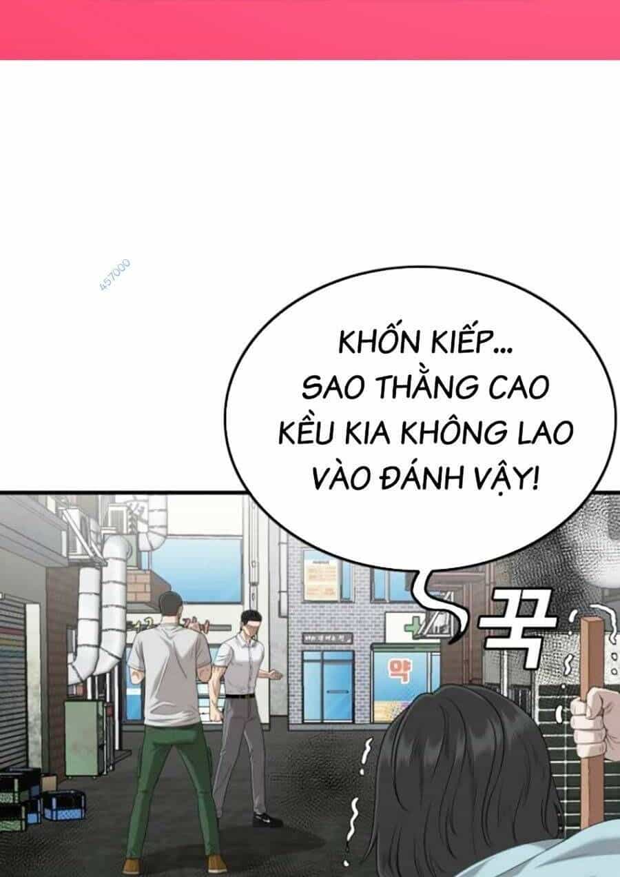 Người Xấu - Chương 140 - ảnh 82