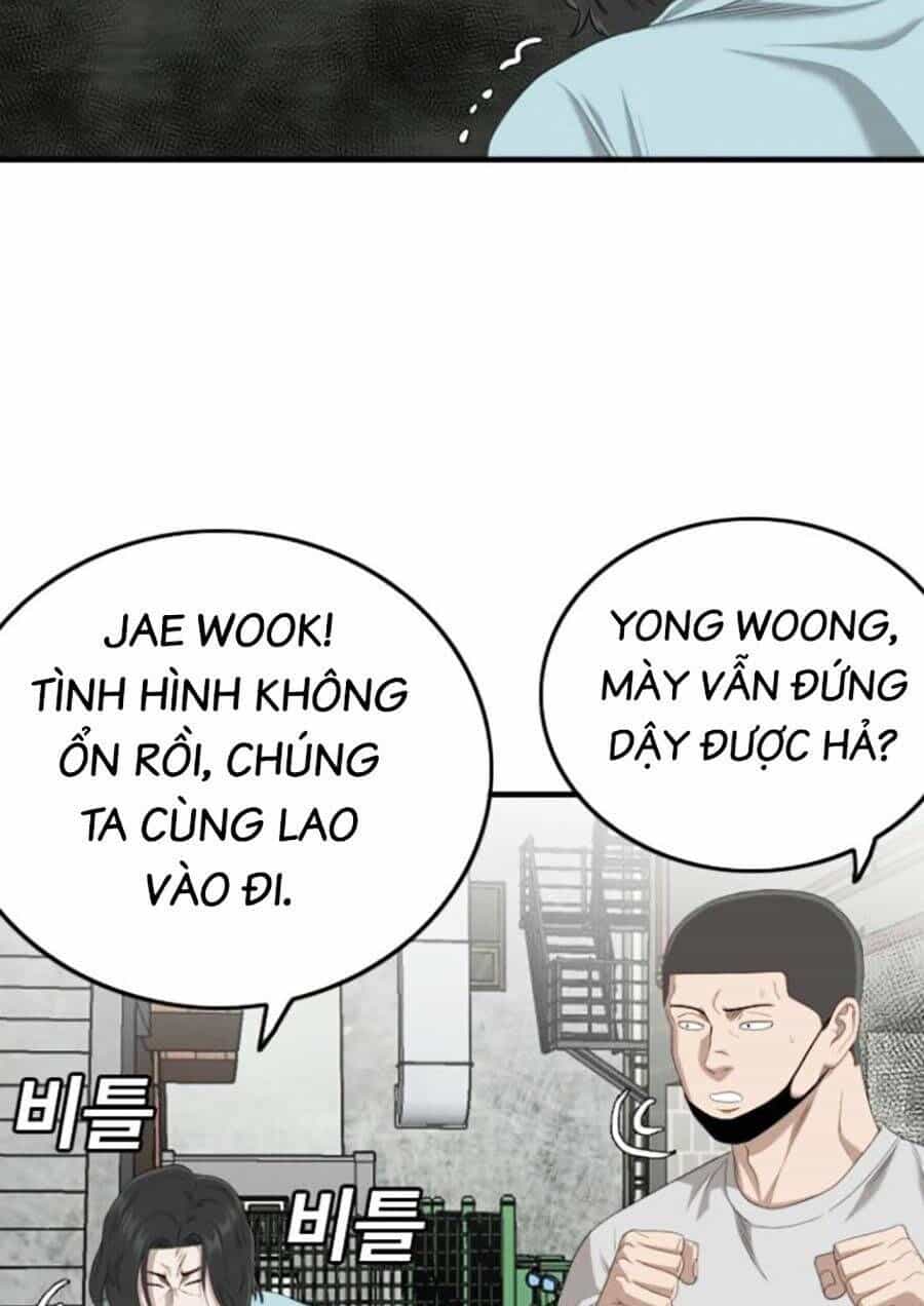 Người Xấu - Chương 140 - ảnh 83
