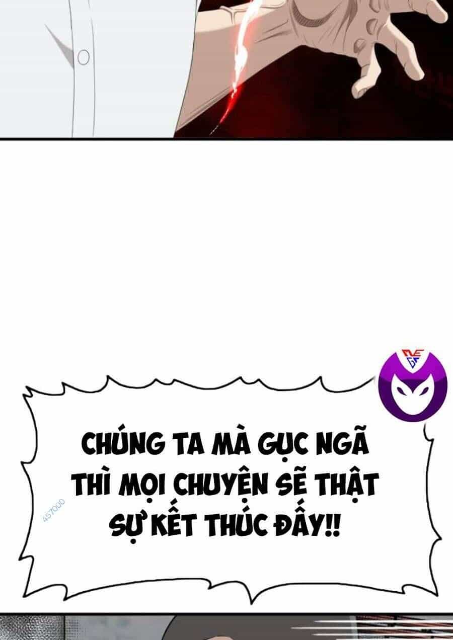 Người Xấu - Chương 140 - ảnh 86