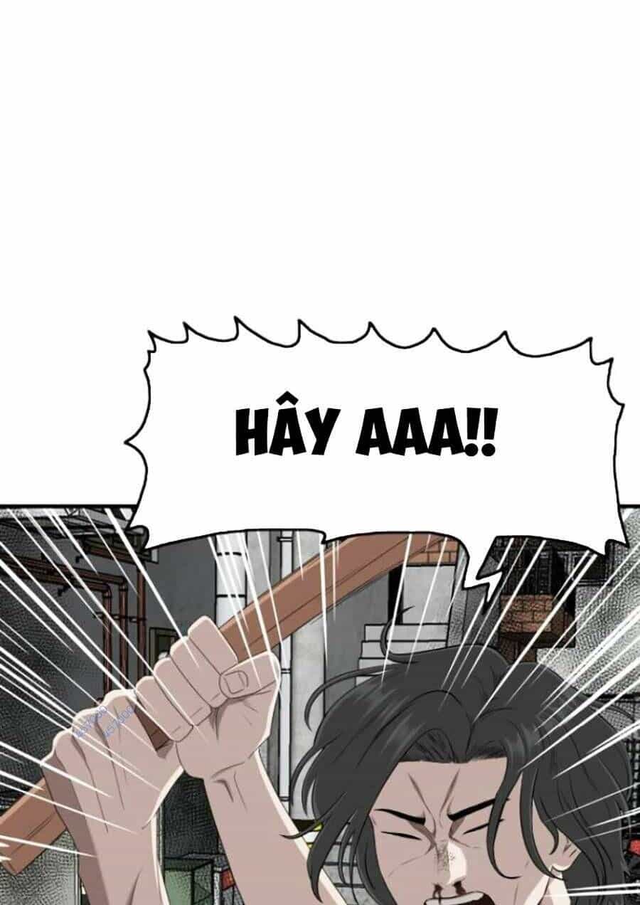 Người Xấu - Chương 140 - ảnh 94