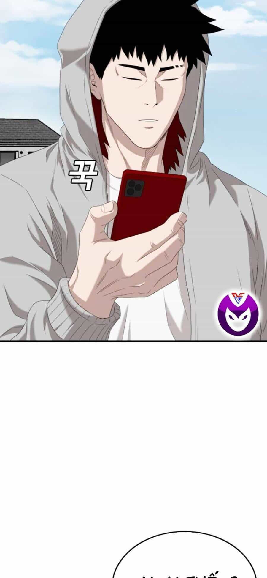Người Xấu - Chương 141 - ảnh 22