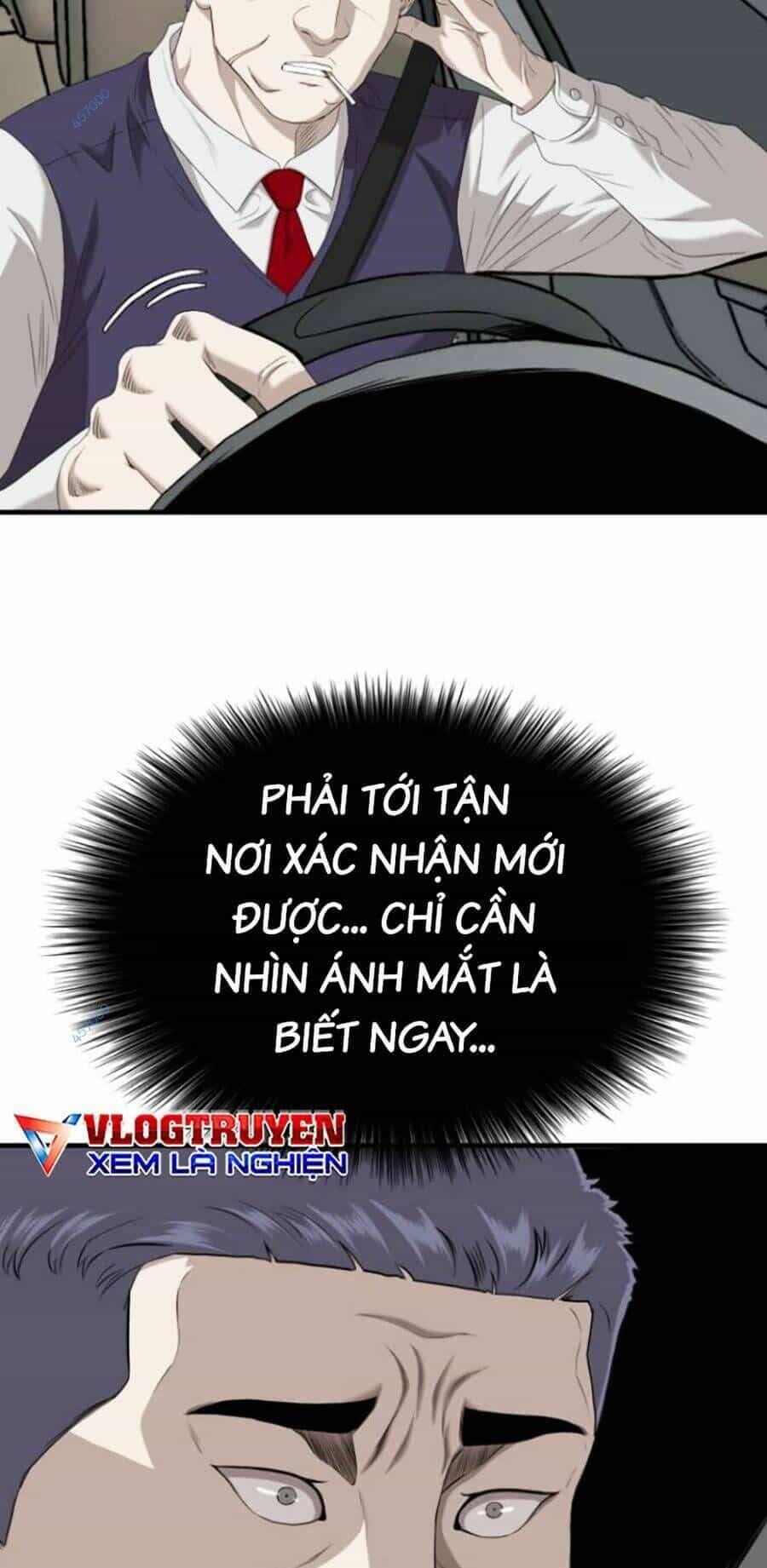 Người Xấu - Chương 141 - ảnh 37