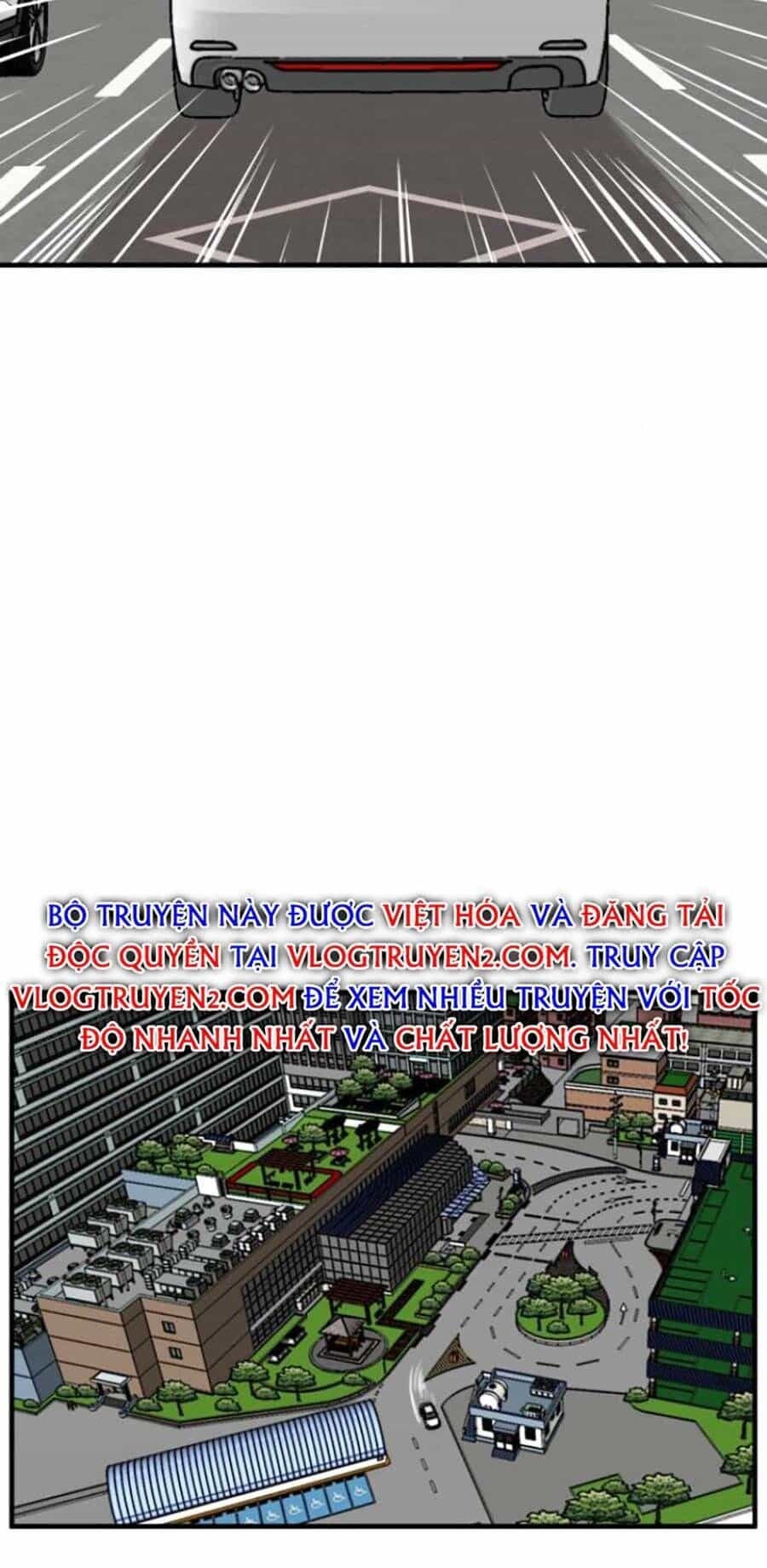 Người Xấu - Chương 141 - ảnh 40
