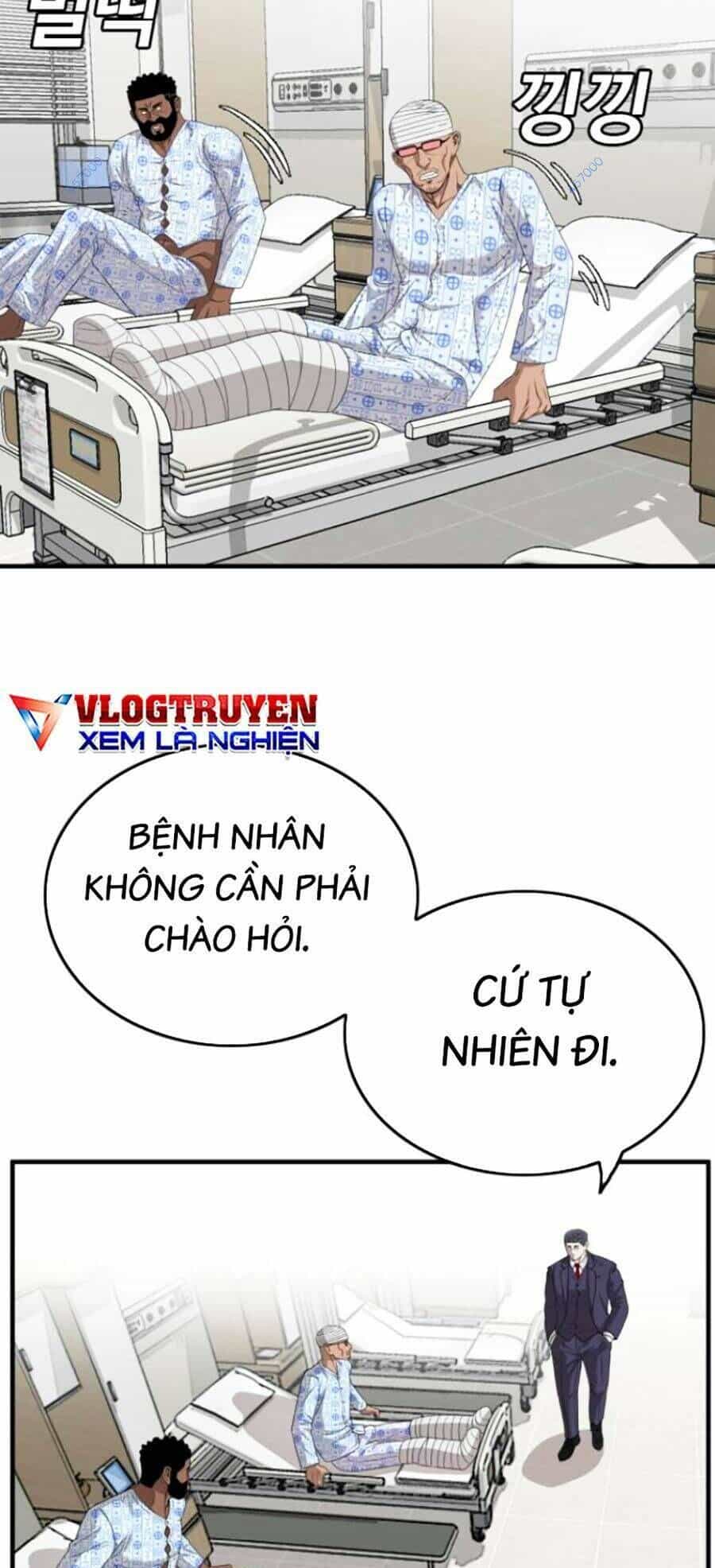 Người Xấu - Chương 141 - ảnh 53