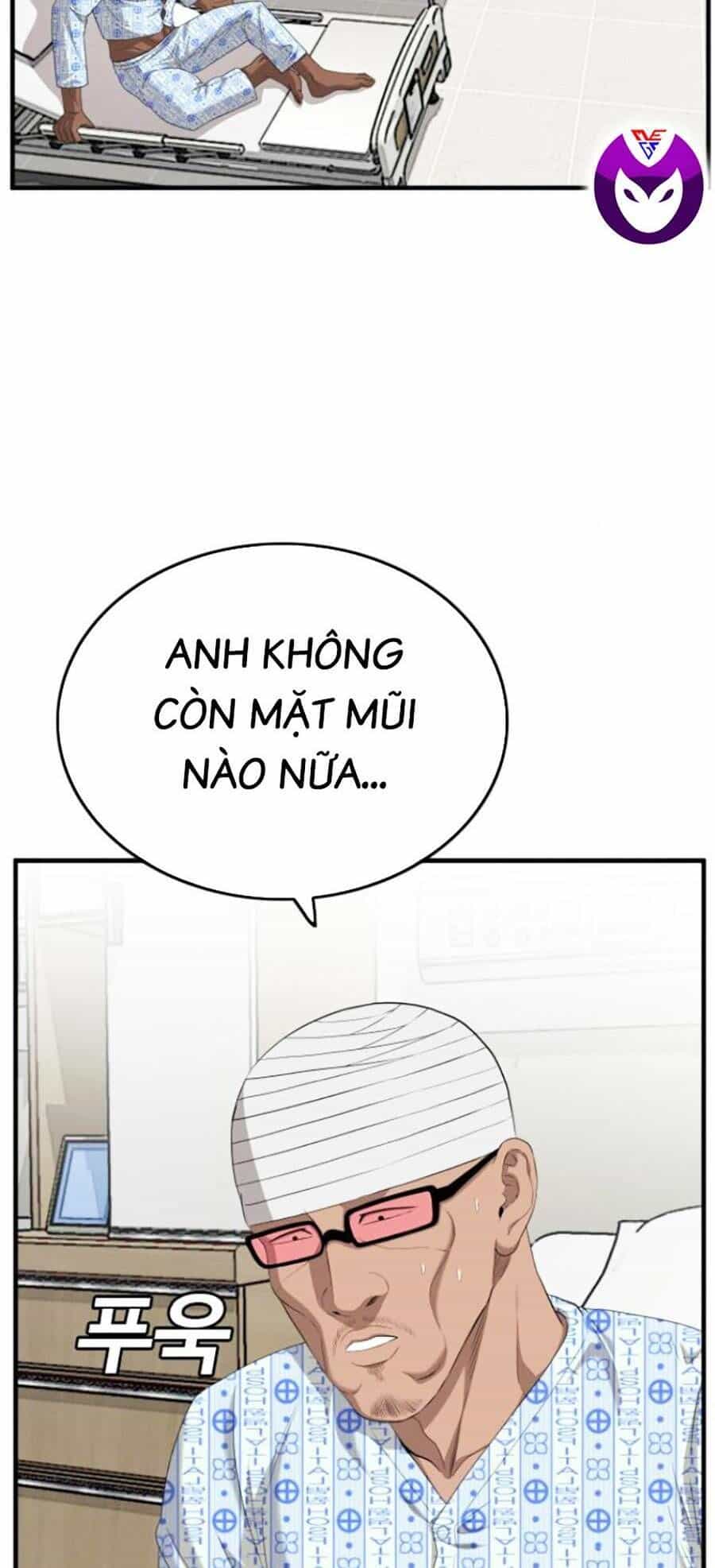 Người Xấu - Chương 141 - ảnh 54