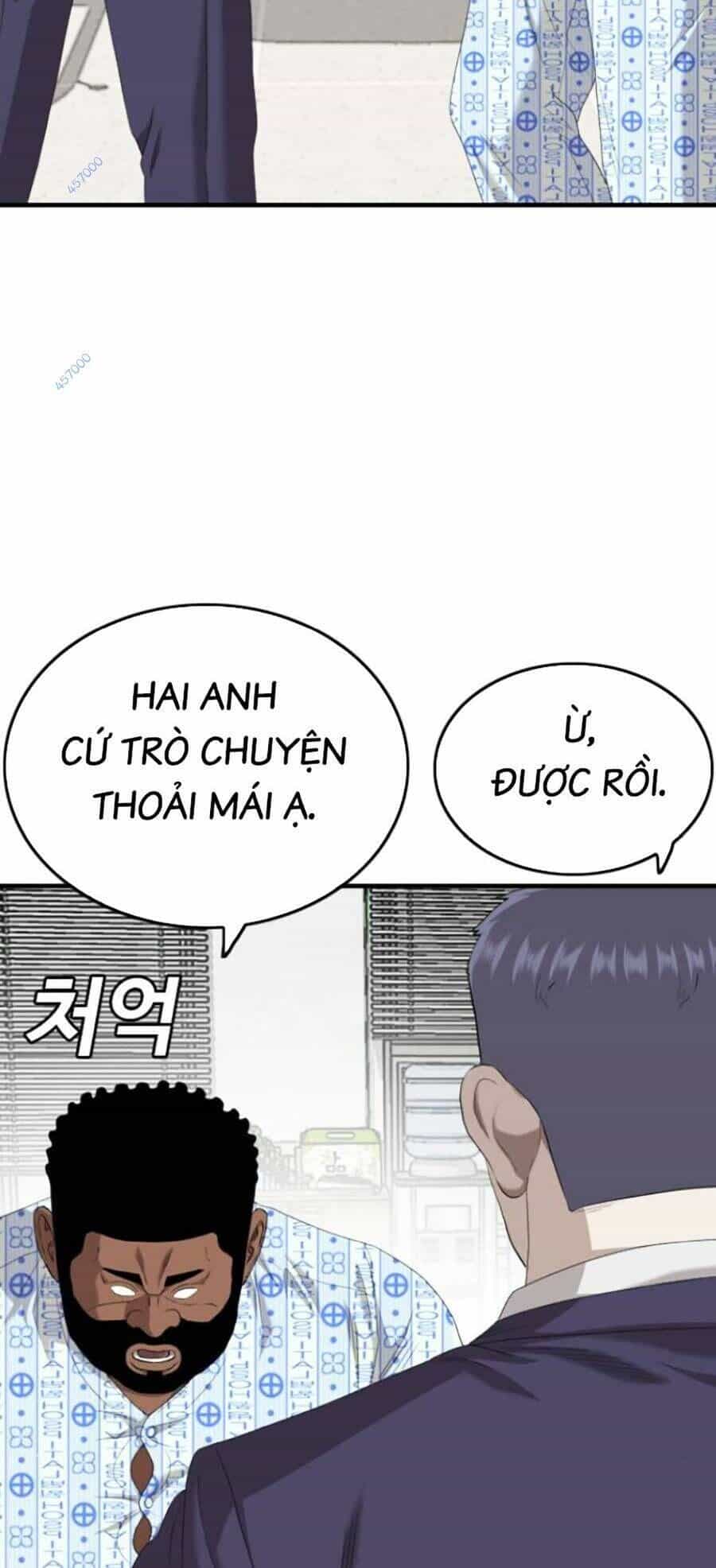 Người Xấu - Chương 141 - ảnh 59