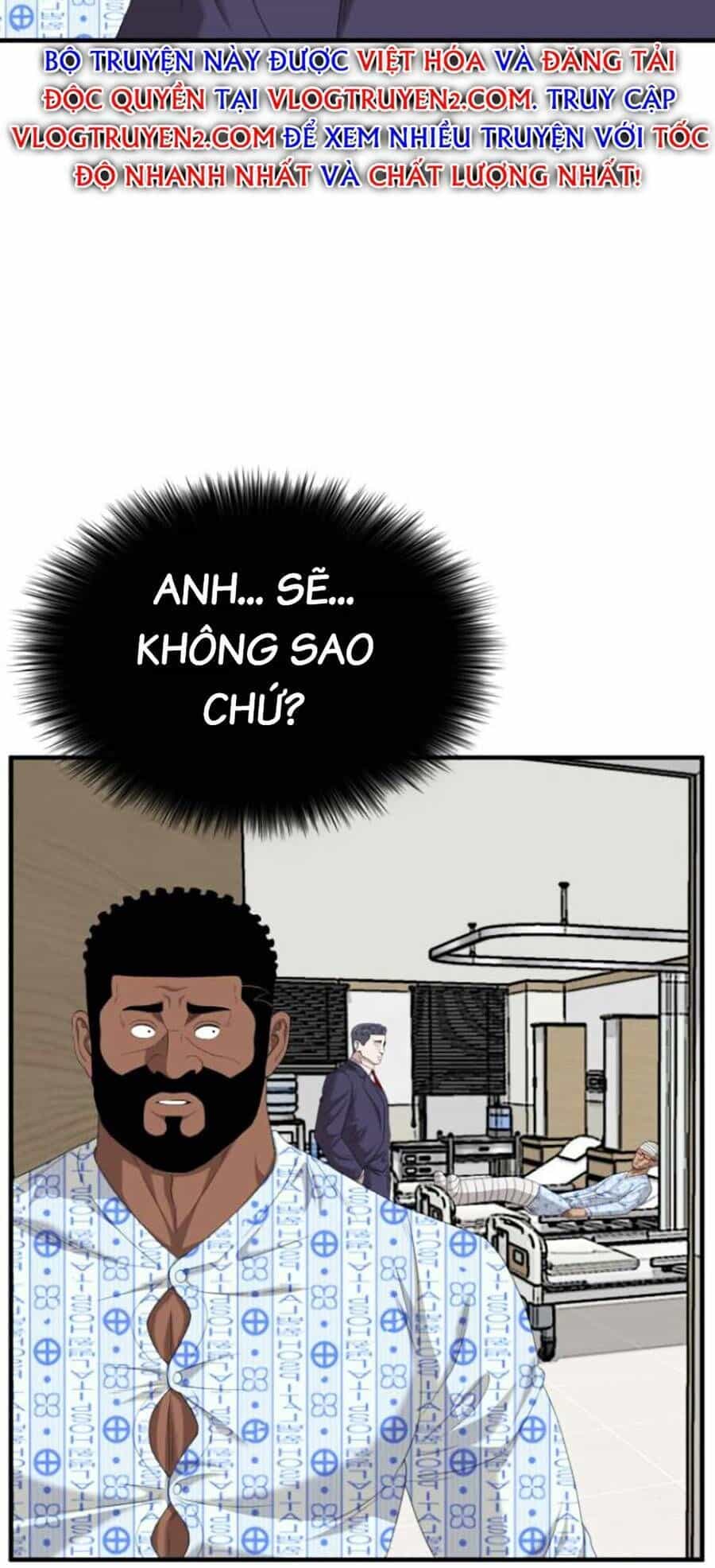 Người Xấu - Chương 141 - ảnh 60