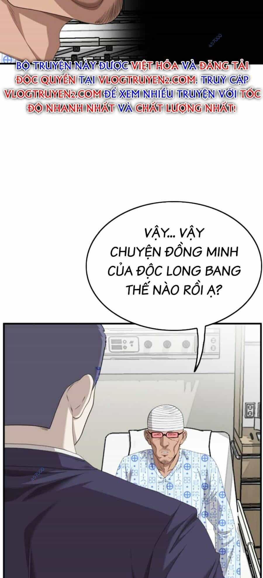 Người Xấu - Chương 141 - ảnh 69