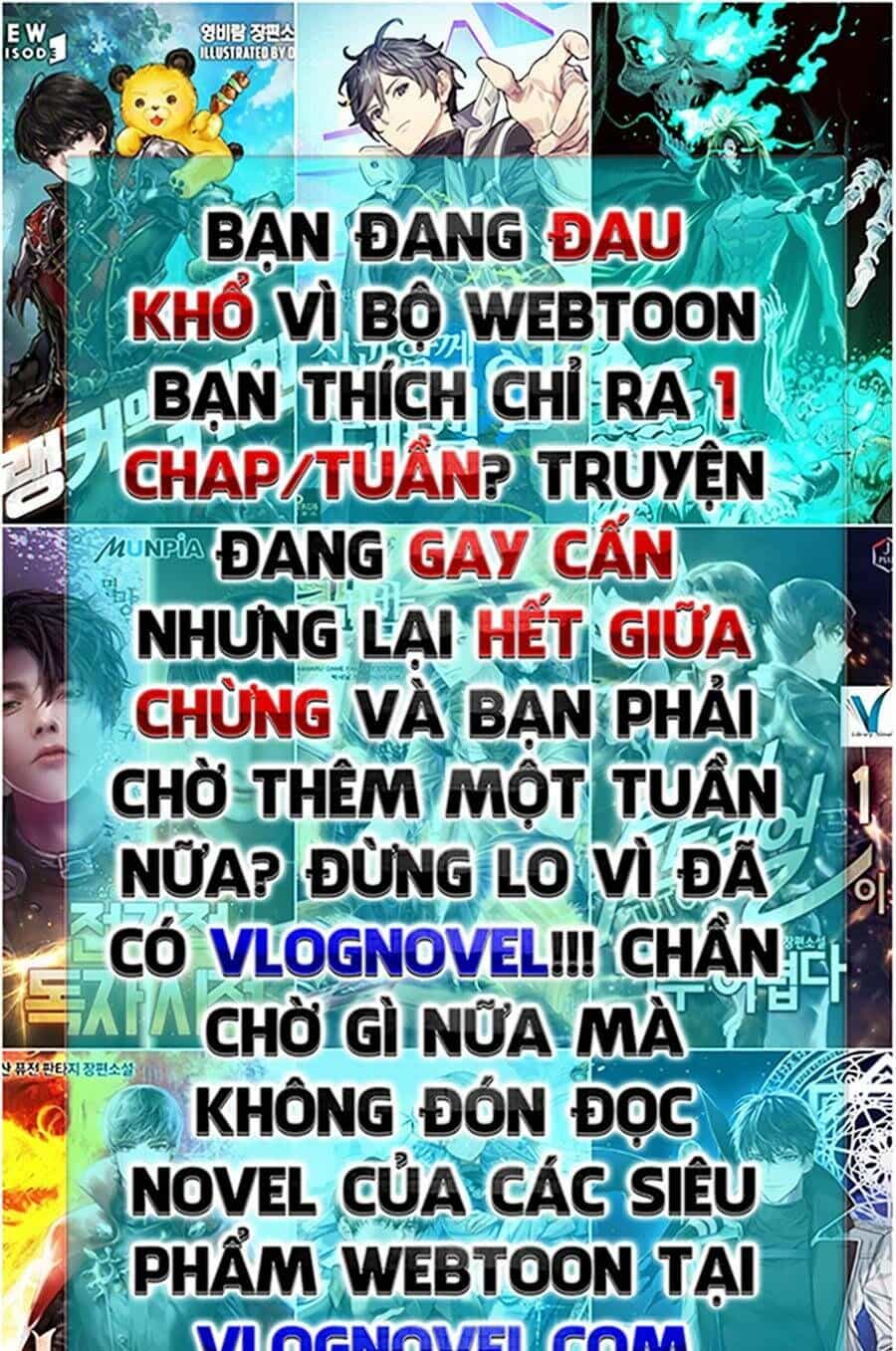 Người Xấu - Chương 141 - ảnh 76