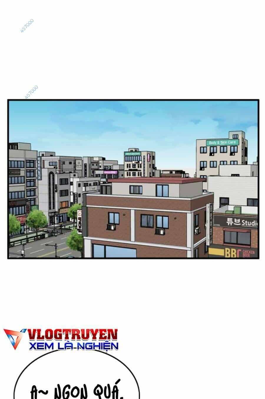 Người Xấu - Chương 141 - ảnh 79