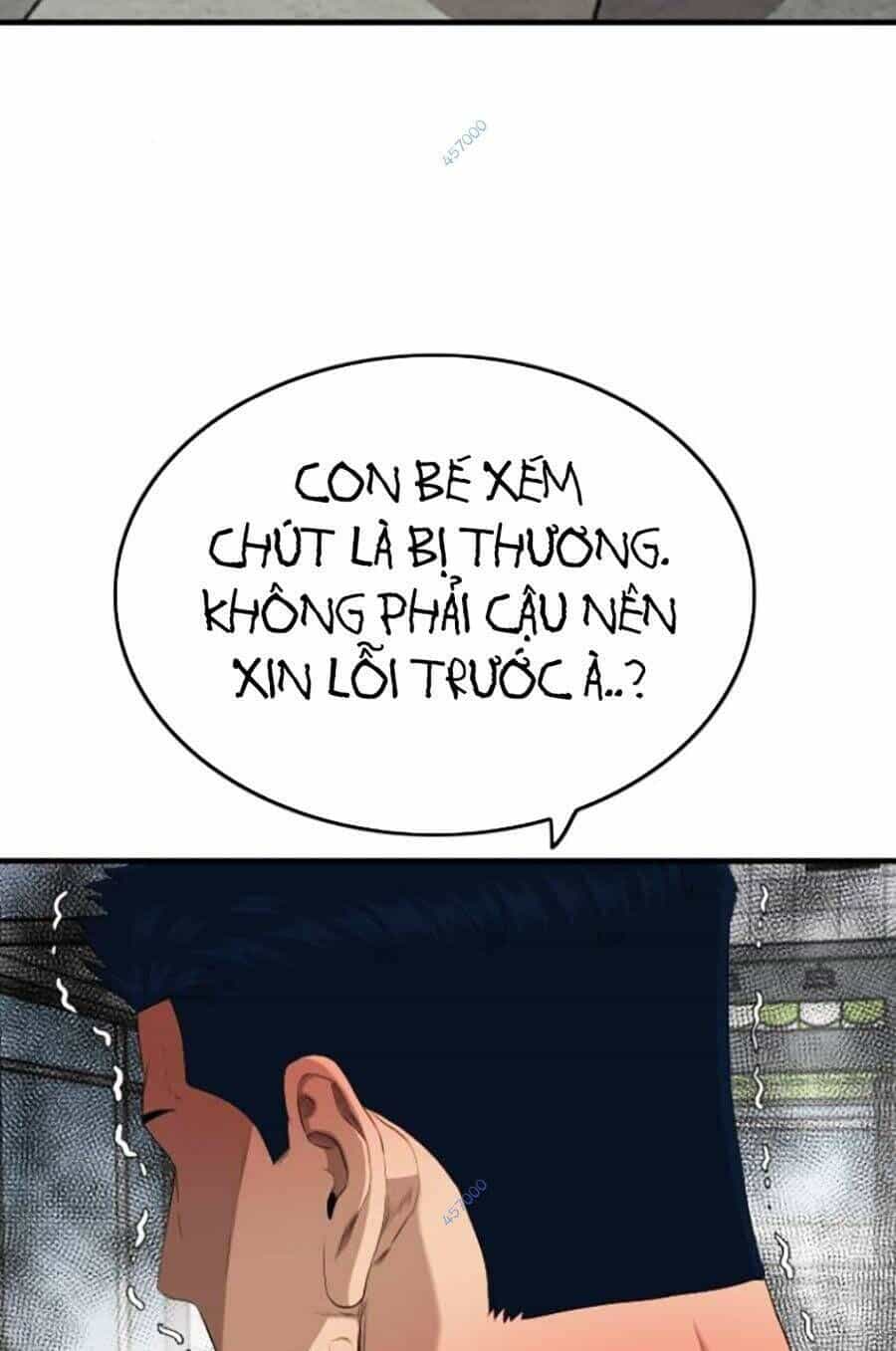 Người Xấu - Chương 141 - ảnh 95