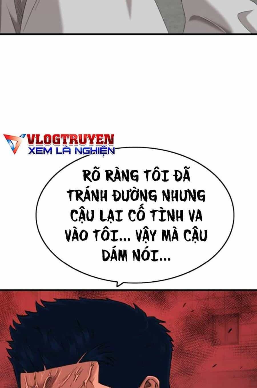 Người Xấu - Chương 141 - ảnh 98