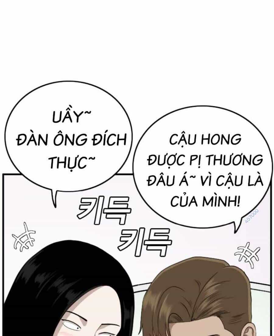 Người Xấu - Chương 142 - ảnh 102