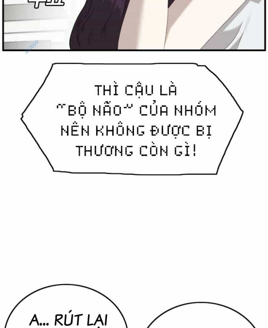 Người Xấu - Chương 142 - ảnh 105