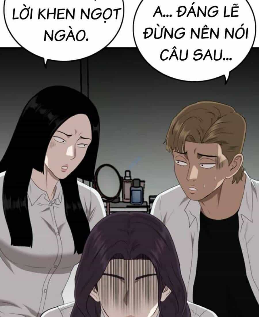 Người Xấu - Chương 142 - ảnh 106