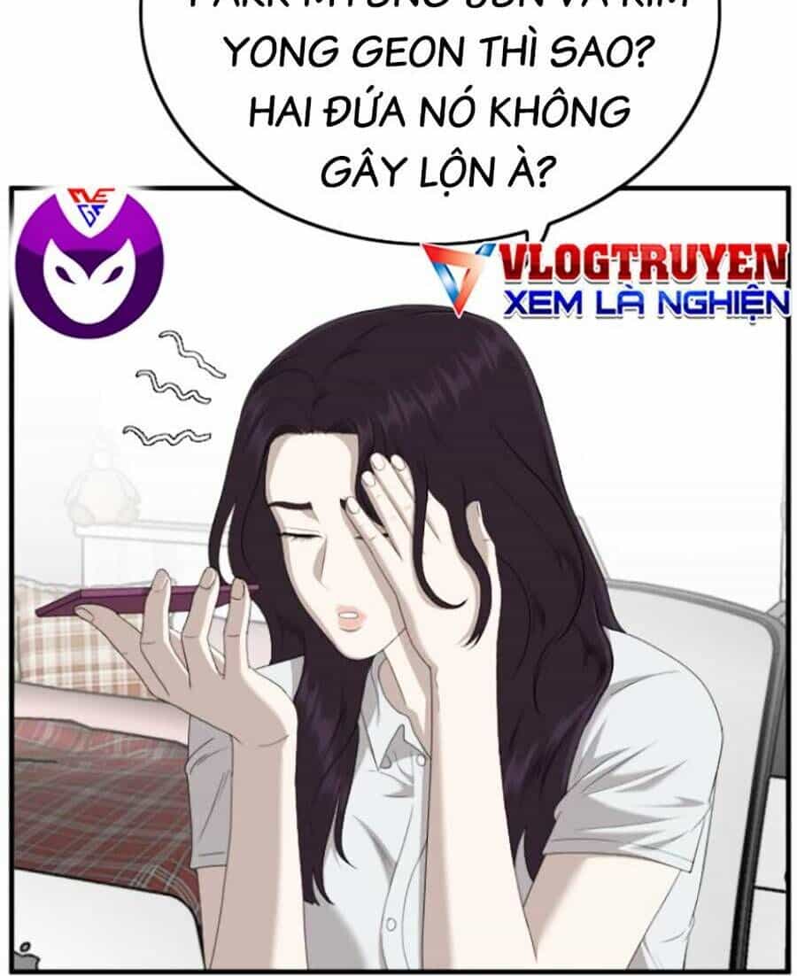 Người Xấu - Chương 142 - ảnh 108