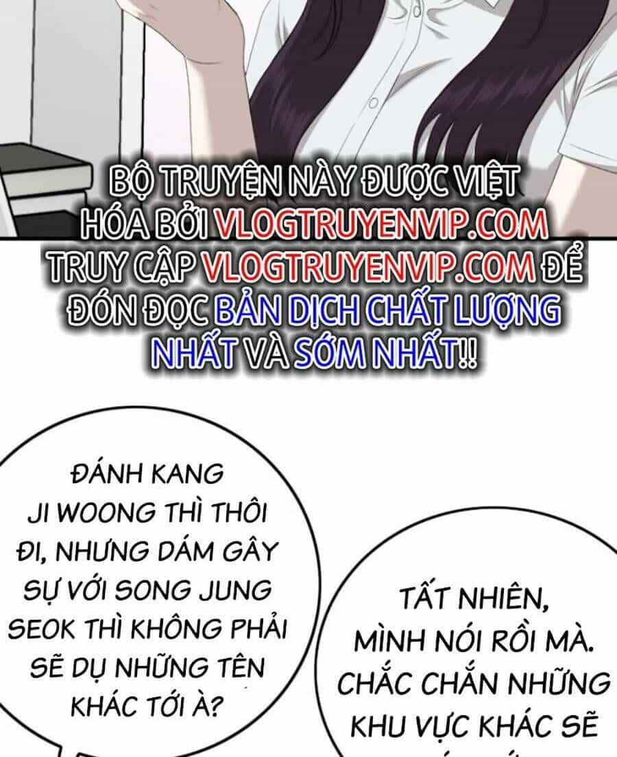 Người Xấu - Chương 142 - ảnh 112