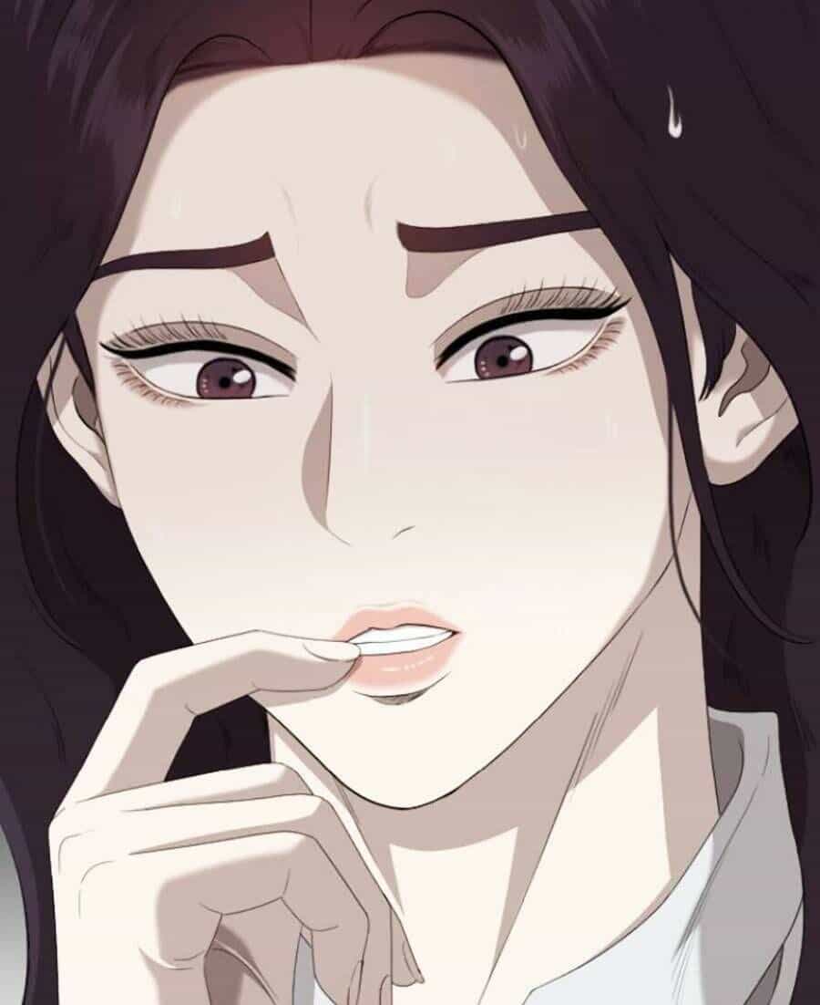 Người Xấu - Chương 142 - ảnh 117