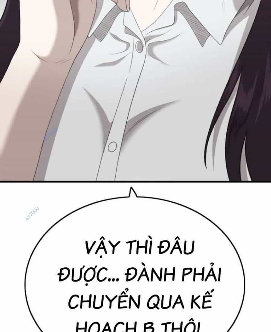 Người Xấu - Chương 142 - ảnh 118