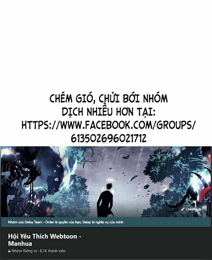 Người Xấu - Chương 142 - ảnh 120