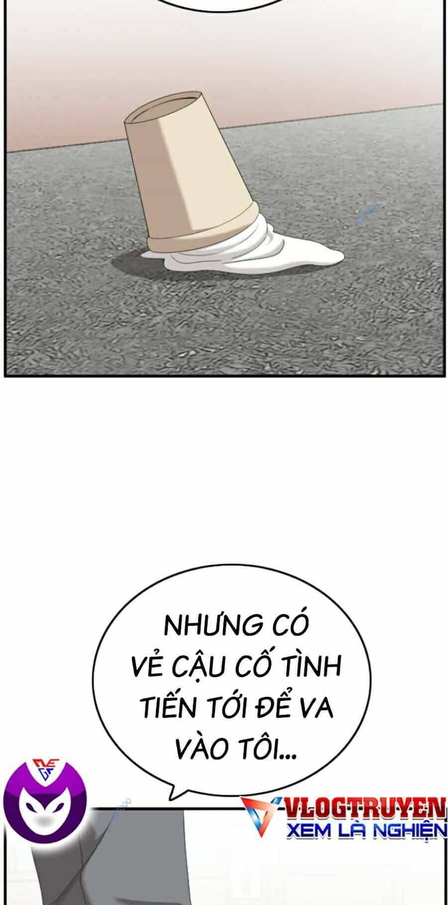 Người Xấu - Chương 142 - ảnh 13