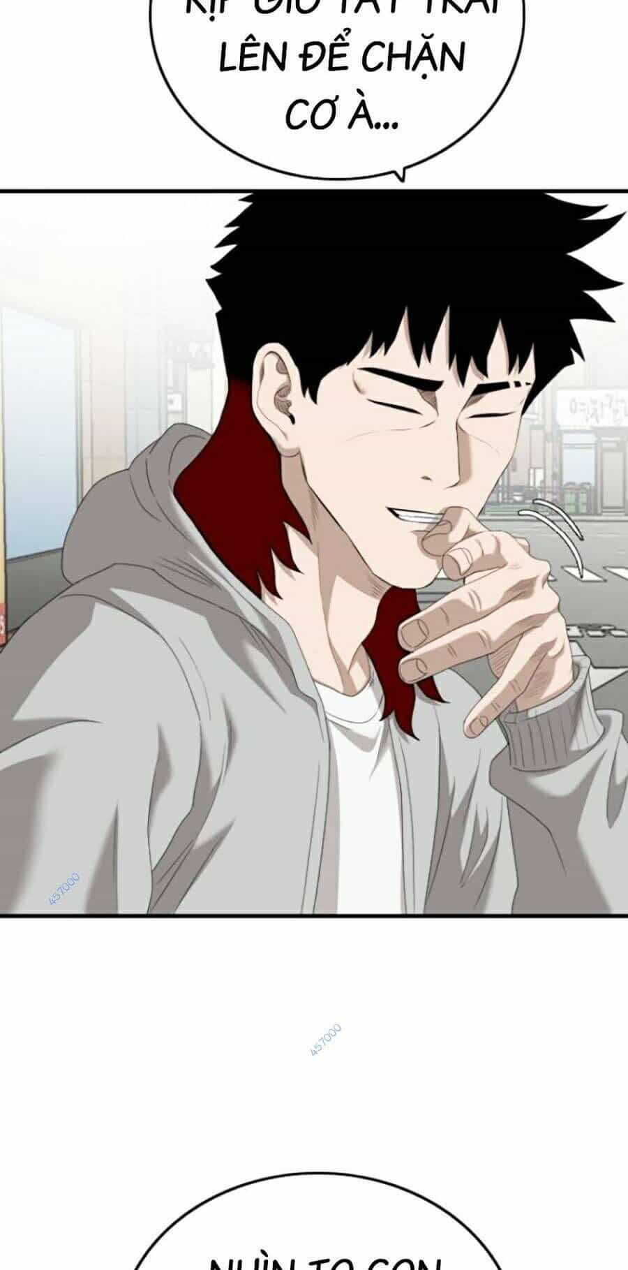 Người Xấu - Chương 142 - ảnh 21