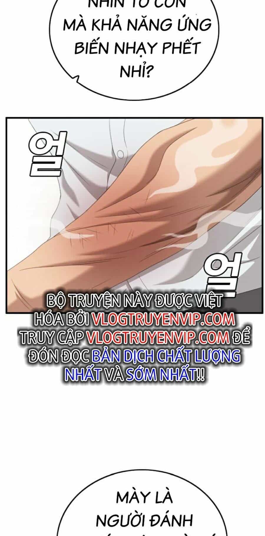 Người Xấu - Chương 142 - ảnh 22