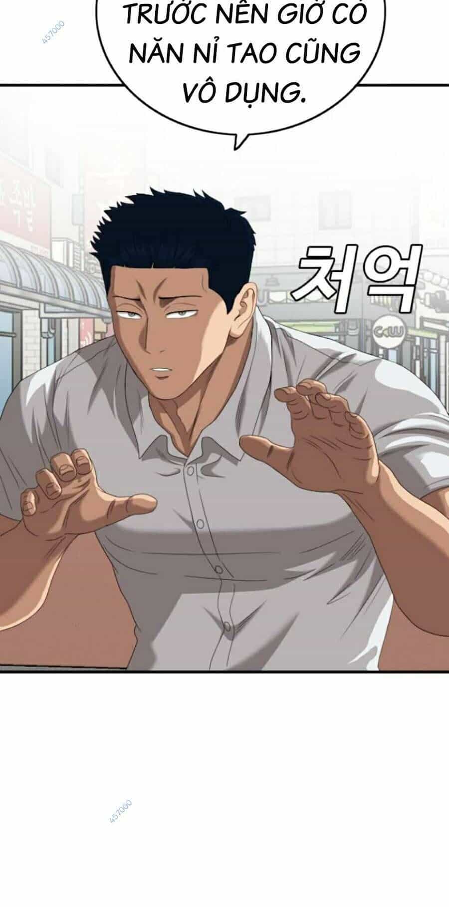 Người Xấu - Chương 142 - ảnh 23