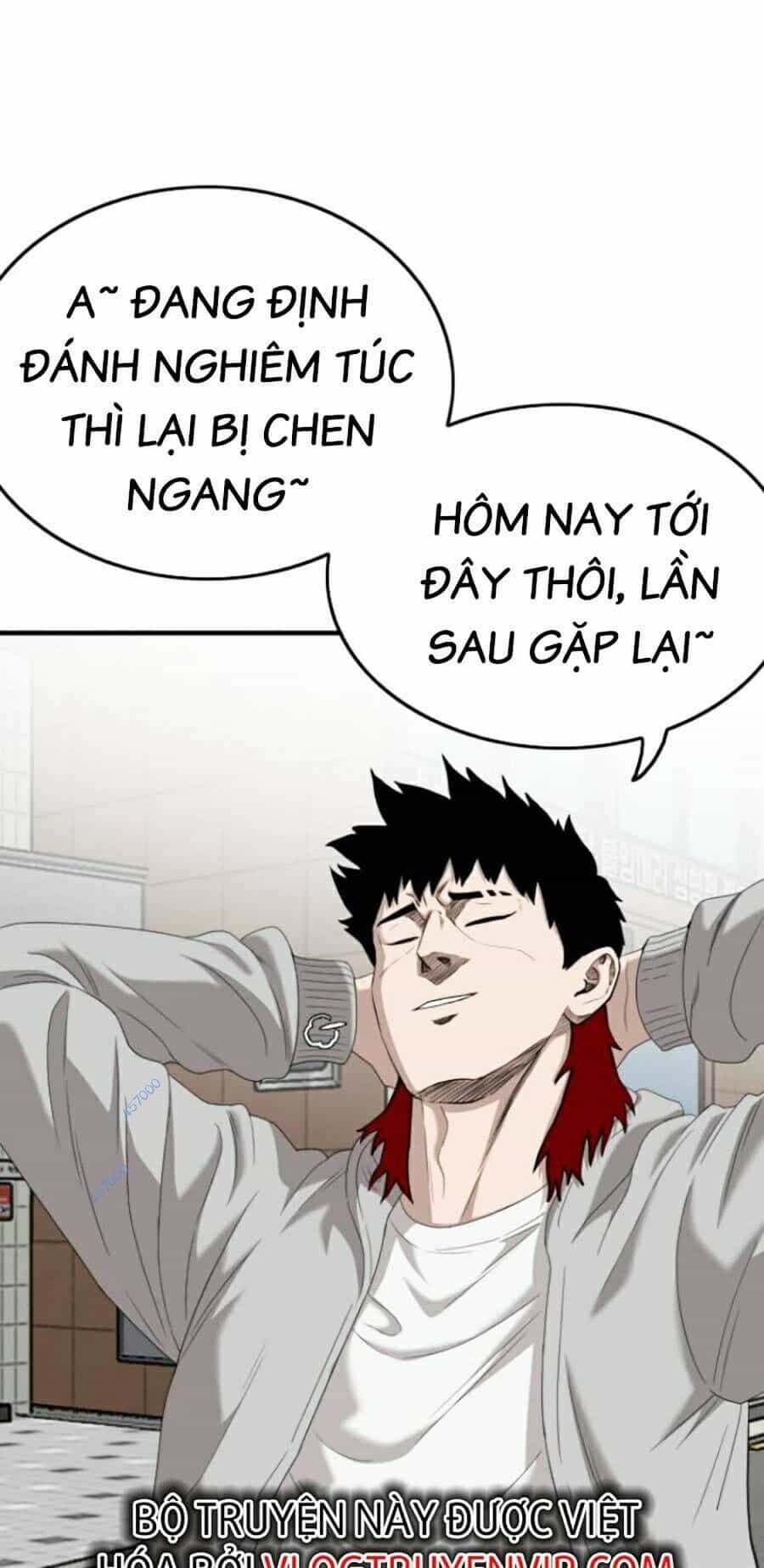 Người Xấu - Chương 142 - ảnh 43