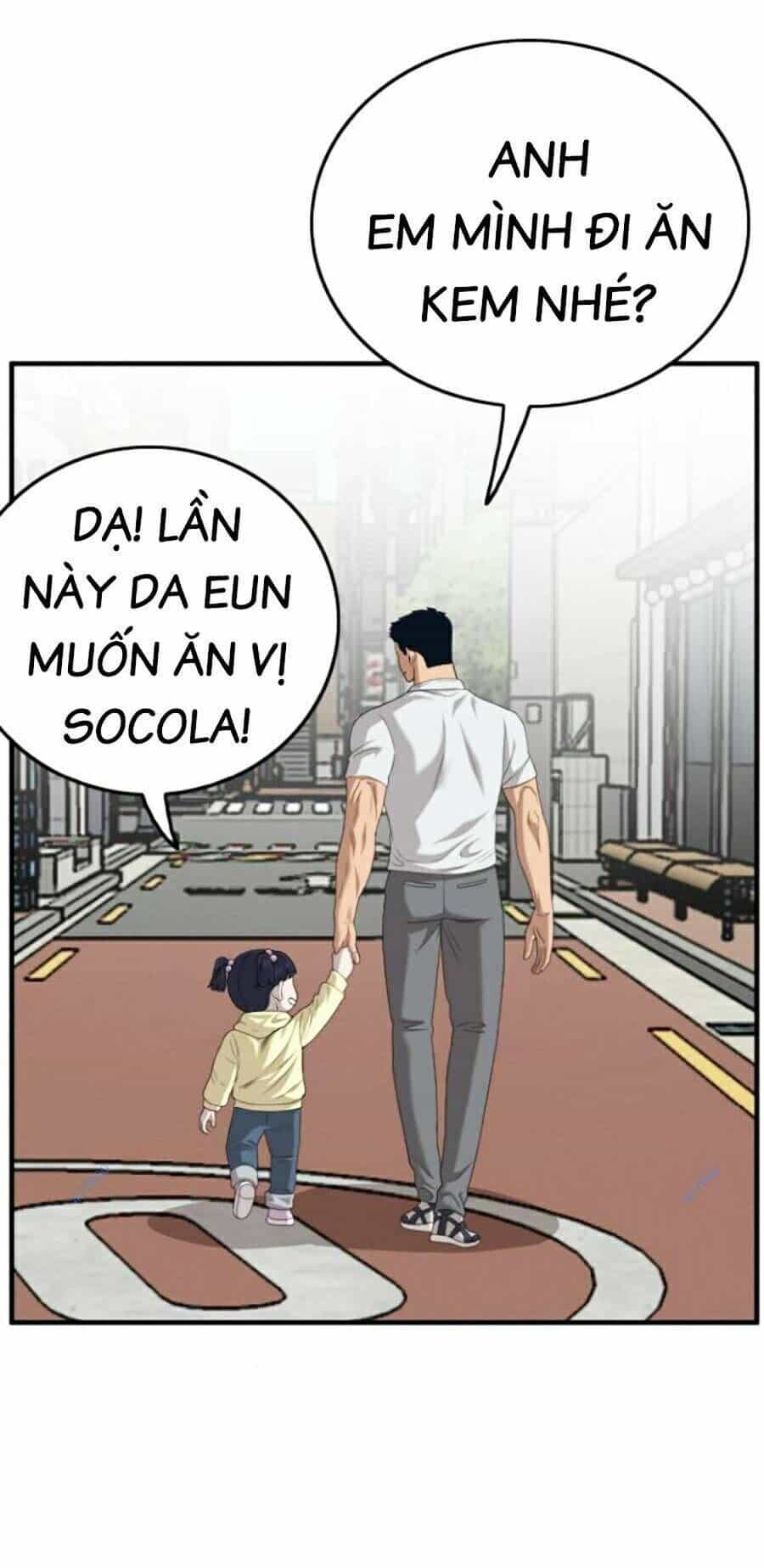Người Xấu - Chương 142 - ảnh 49