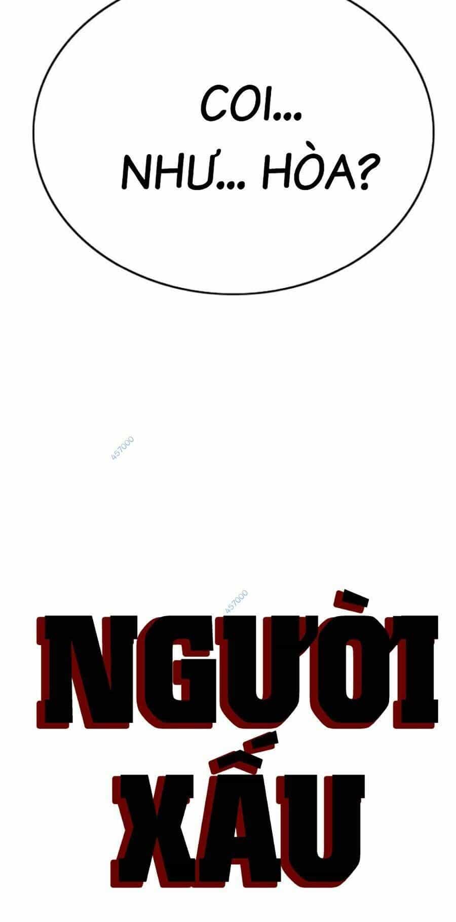 Người Xấu - Chương 142 - ảnh 5