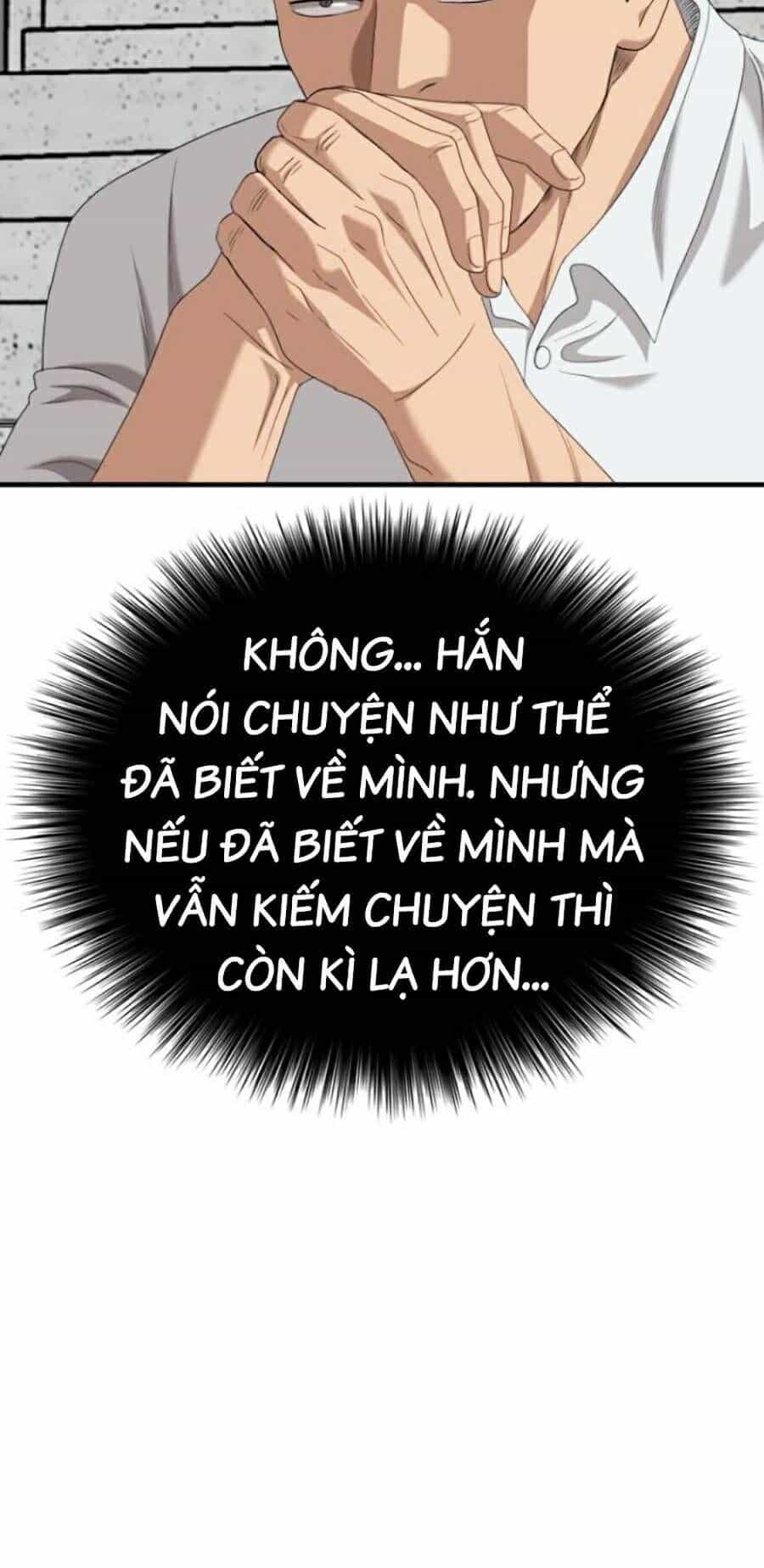 Người Xấu - Chương 142 - ảnh 54