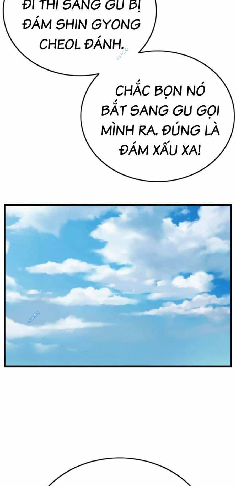 Người Xấu - Chương 142 - ảnh 59