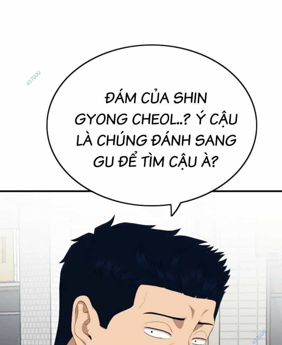 Người Xấu - Chương 142 - ảnh 61