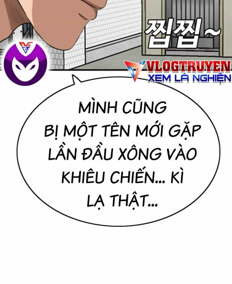 Người Xấu - Chương 142 - ảnh 64