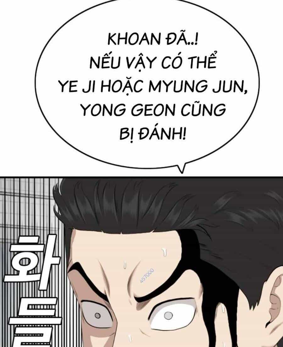 Người Xấu - Chương 142 - ảnh 70