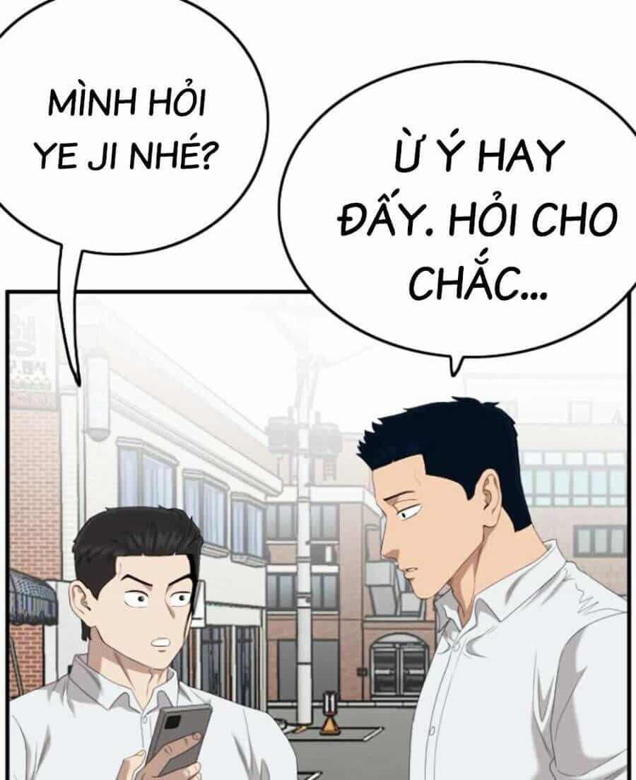 Người Xấu - Chương 142 - ảnh 72